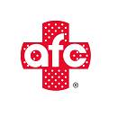 AFC Urgent Care Broadway