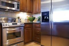 Appliance Repair Santa Clarita