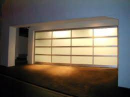 Alpha Garage Door Repair Boca Raton