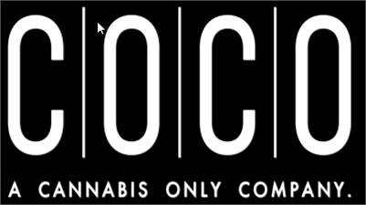 COCO Dispensaries