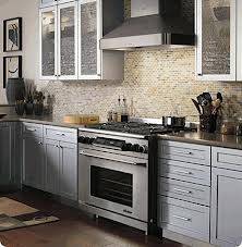 Appliance Repair Lynn MA