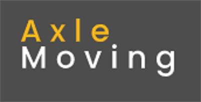 Axle Moving