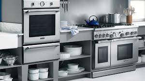 Appliance Repair Bedford MA