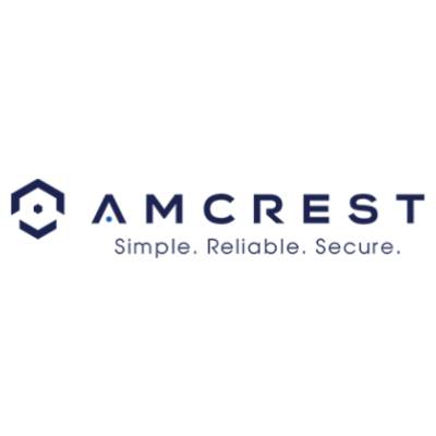 Amcrest...-USA