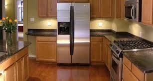 Appliance Repair Ossining NY