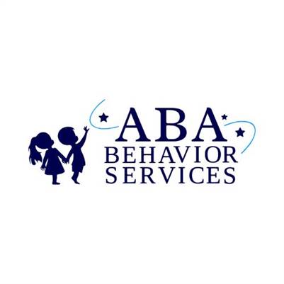 ABA Behavior Services