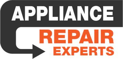 Appliance Repair Clarkstown NY