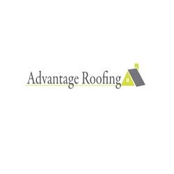 Advantage Roofing