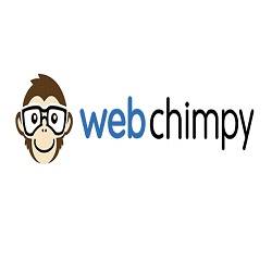 Atlanta SEO by Web Chimpy