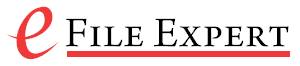 eFile Expert