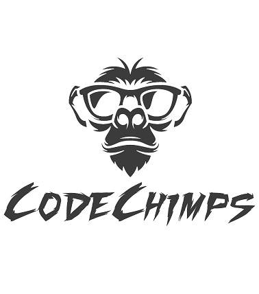 Code Chimps