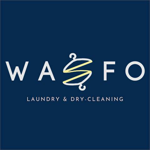 WASFO Dry Cleaning and Laundry Service