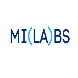 Mila Labs