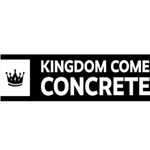 Kingdom Come Concrete LLC