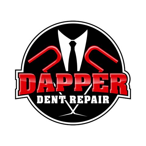 Dapper Dent Repair