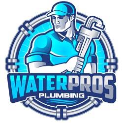 Water Pros Plumbing