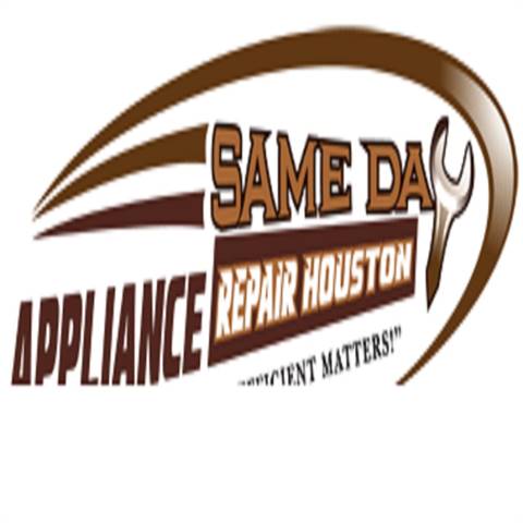 Same Day Appliance Repair Houston