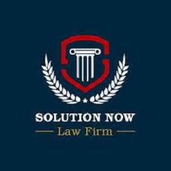 Solution Now Law Firm