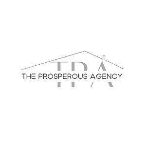 Yoana Nin Realty AKA The Prosperous Agency