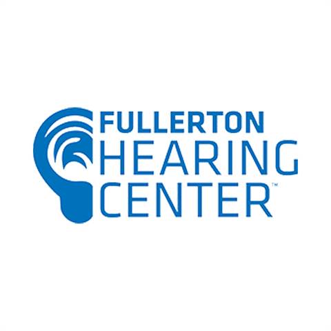 Fullerton Hearing Center