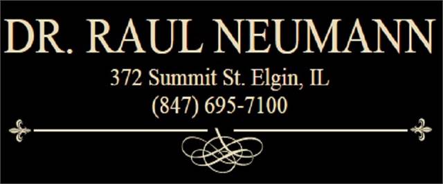 Dr. Raul Neumann DDS and Associates