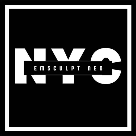 NYC EMSculpt Neo by Dr. Willen