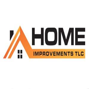 Home Improvements TLC