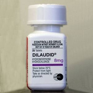 BUY DLAUDID ONLINE