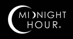 Midnight Hour