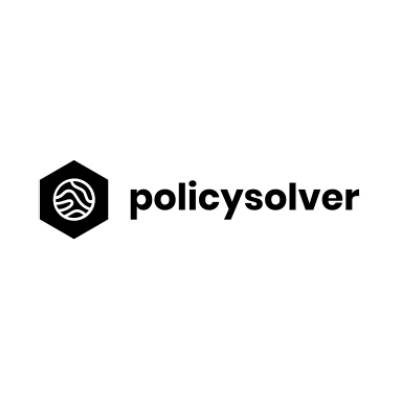 Policy Solver