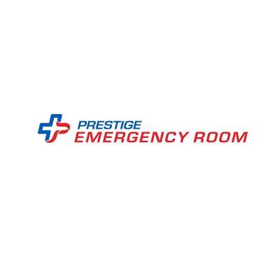 Prestige Emergency Room