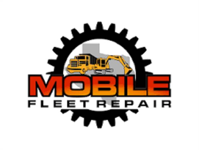 Triple C Mobile Fleet Service