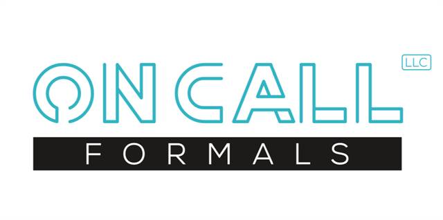 On Call Formals LLC