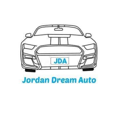 Jordan Dream Auto LLC