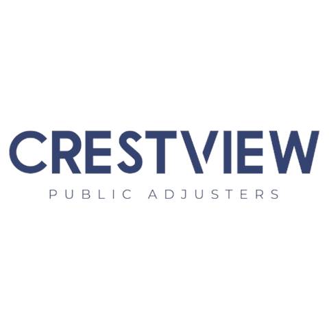 Crestview Public Adjusters NEW JERSEY 