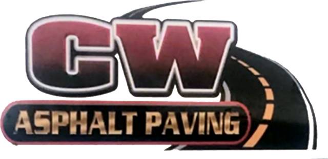 CW Asphalt Paving