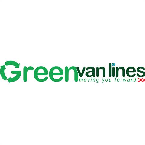 Green Van Lines Moving Company - Florida