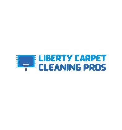 Liberty Carpet Cleaning Pros