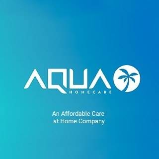 https://aquahc.com/tampa-fl/in-home-care-tampa/