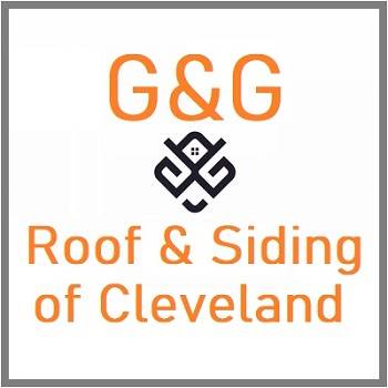 G&G Roof & Siding of Cleveland