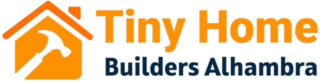 Tiny Home Builders Alhambra