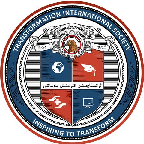 Transformation International Society