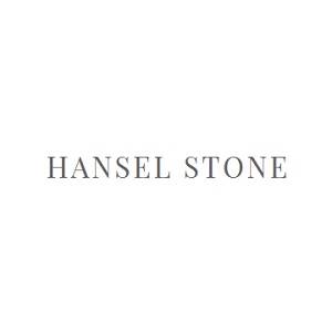 Hansel Stone