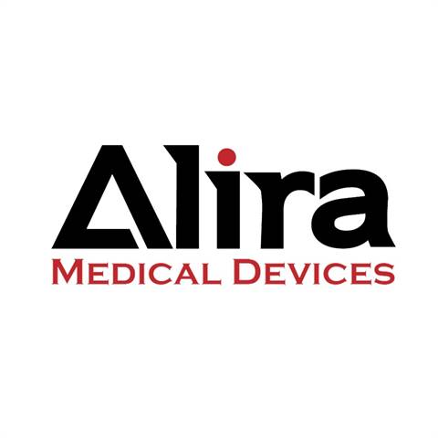 Providing Medical Devices And Surgical Instruments