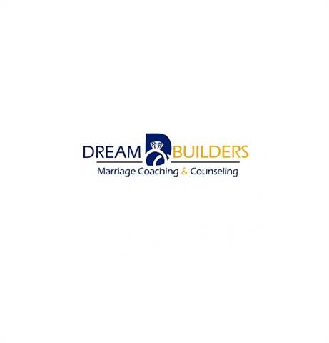 Dream Builders Marriage Coaching & Counseling