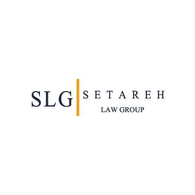 Setareh Law Group