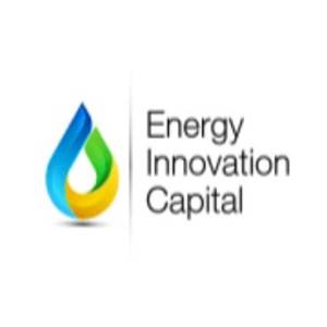 Energy Innovation Capital