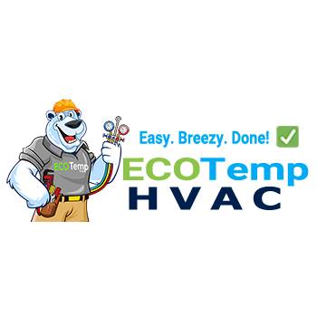 Eco Temp HVAC