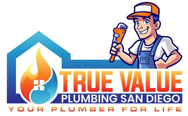 True Value Plumbing San Diego