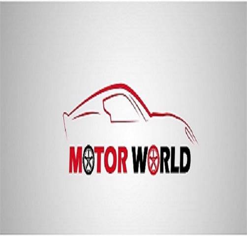 Motor World